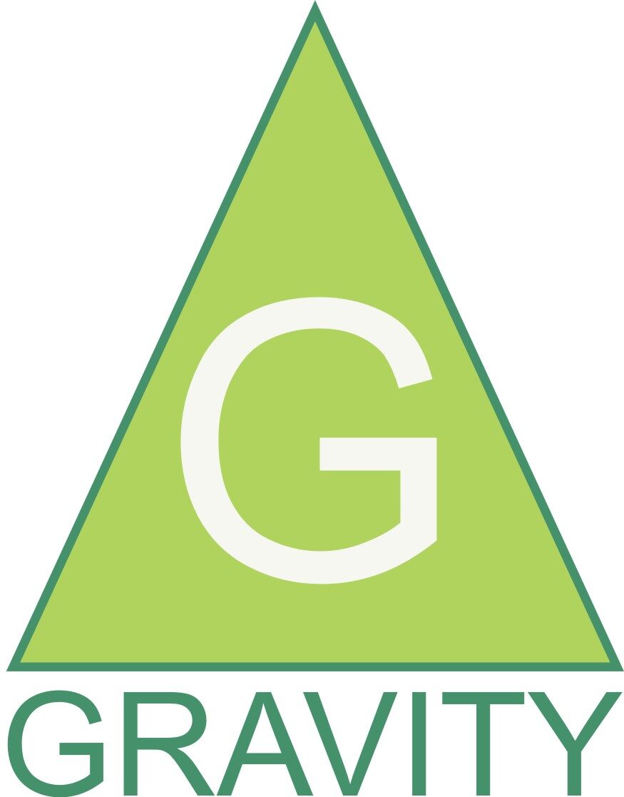 Gravity Hotel